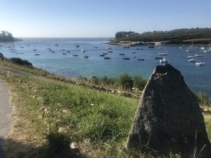 Immatériel littoral