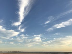 Nuage