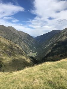 Se piquer d’horizons