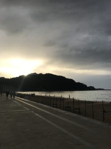 Un rêve ou une idée