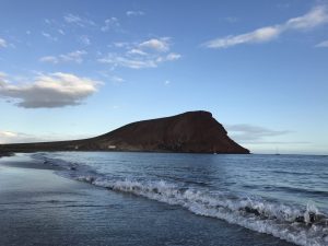 Territoire