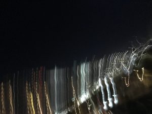 Brest-Buenos Aires