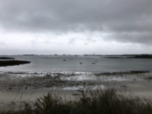 Jour sans crépuscule