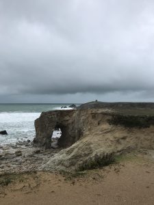 Convergence
